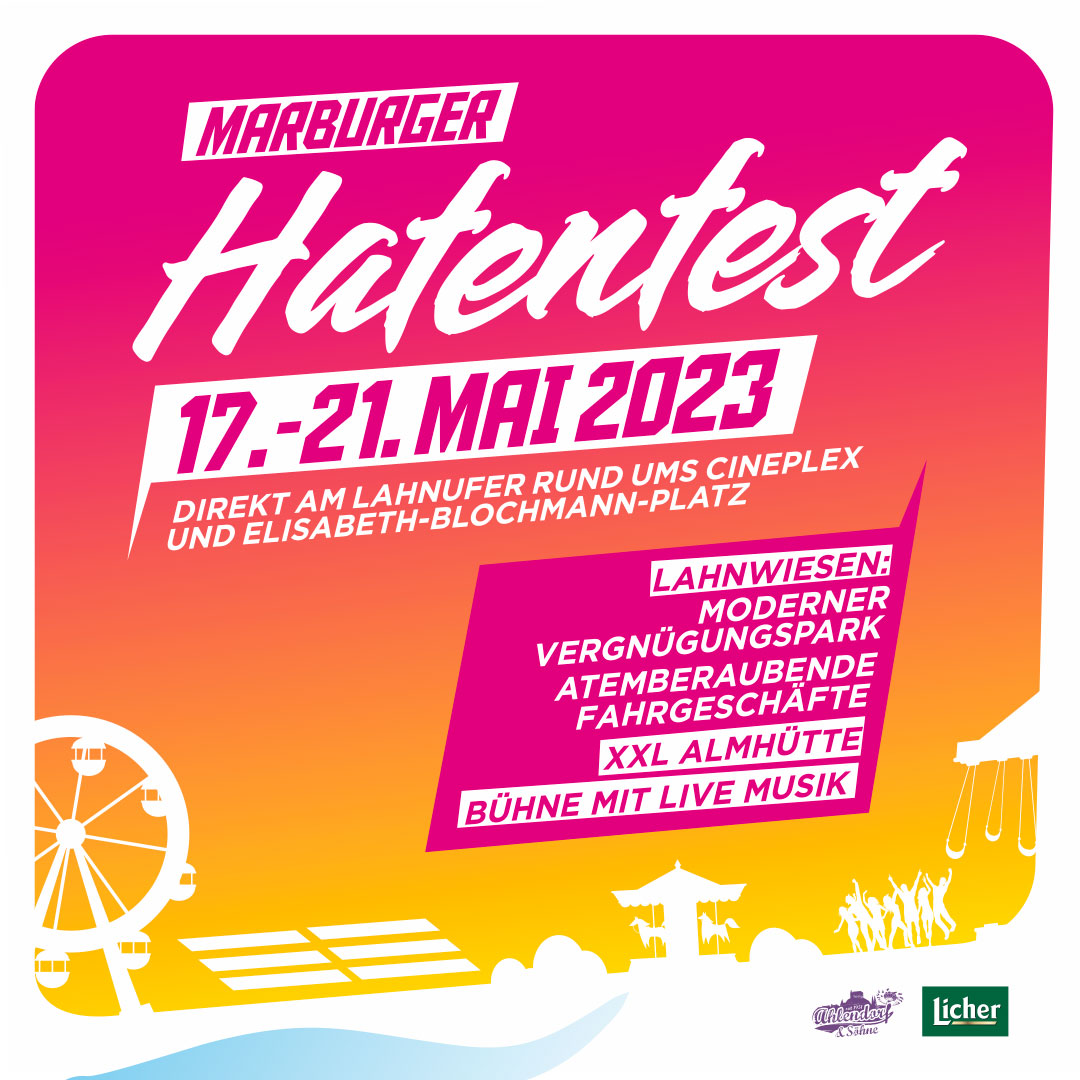 20230517_quadrat_hafenfest_marburg