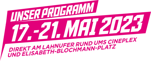 unserprogramm_17-21052023